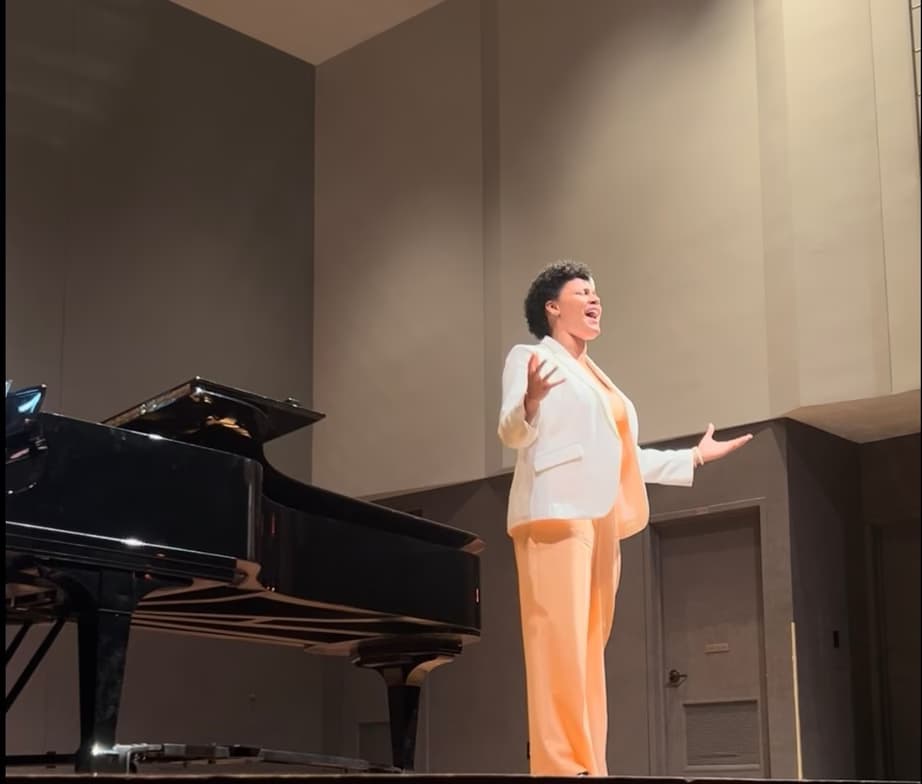 Digital pen-tab teaching notes by AJ 