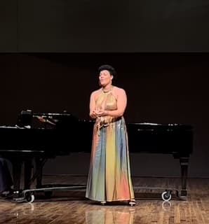 Digital pen-tab teaching notes by AJ 