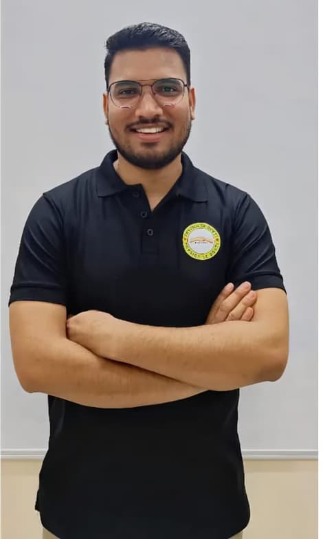 Profile photo of Bhagwan , Mathematics tutor at Wiingy 