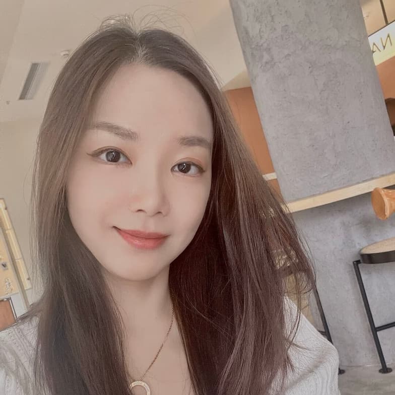 Profile photo of Abbie, Piano tutor at Wiingy