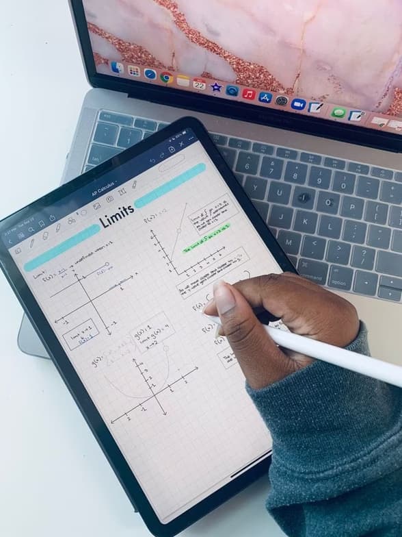 Live performance with Mathematics by Fasna  