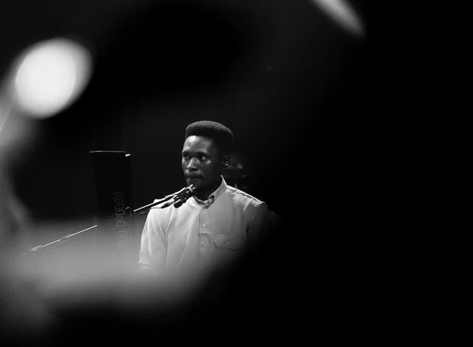 Digital pen-tab teaching notes by Nsikakabasi 