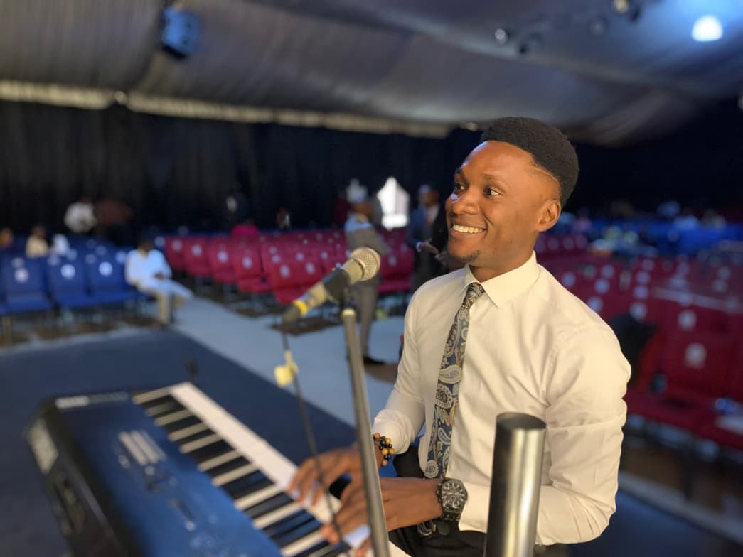 Digital pen-tab teaching notes by Nsikakabasi 