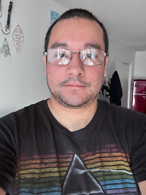 Profile photo of Mario, Guitar tutor at Wiingy 