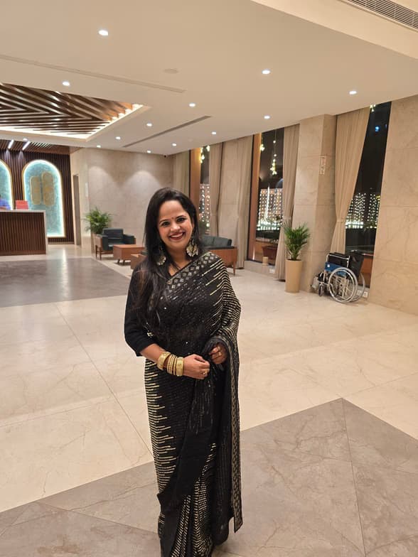 Profile photo of Aseem, Physics tutor at Wiingy 