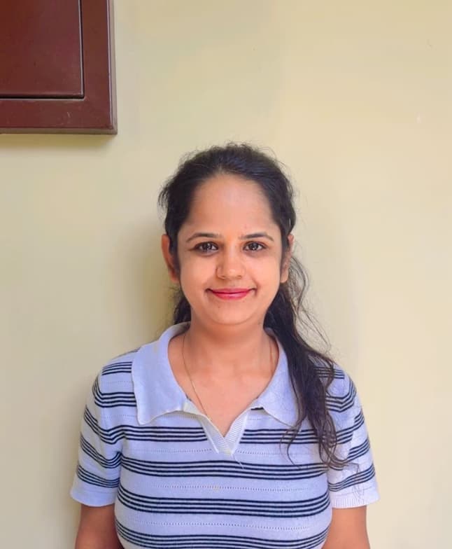 Profile photo of Aseem, Physics tutor at Wiingy 