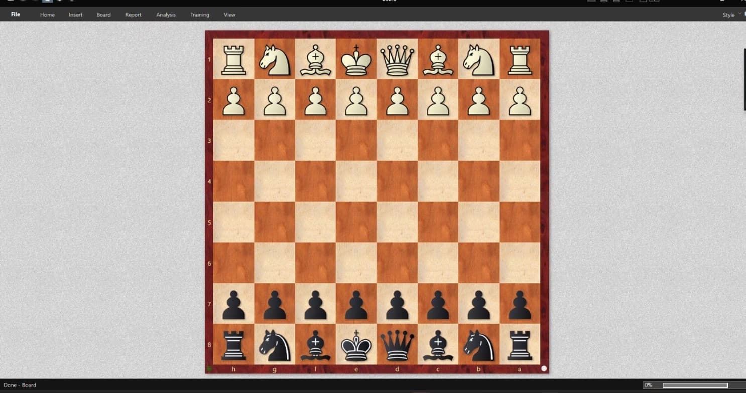 Games learning materials by Krutika 