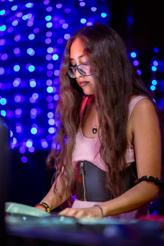 Digital pen-tab teaching notes by Xuitonal 