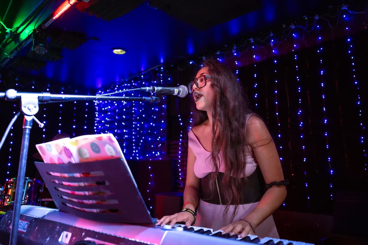 Digital pen-tab teaching notes by Xuitonal 