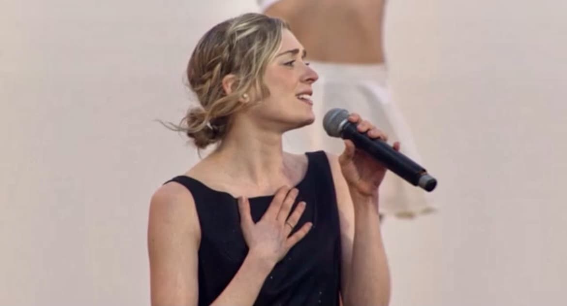 Digital pen-tab teaching notes by Briana 