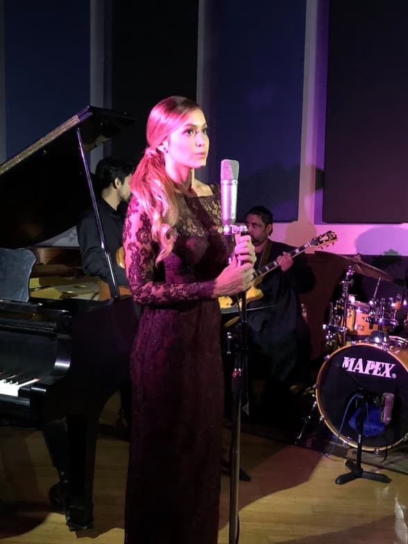 Digital pen-tab teaching notes by Molly 