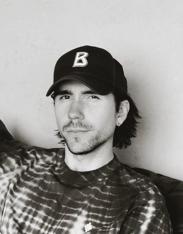 Profile photo of Paul, Piano tutor at Wiingy 