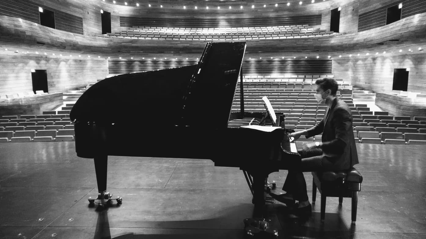 Digital pen-tab teaching notes by Paul 