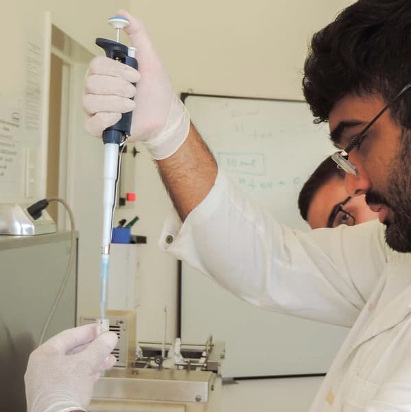 Profile photo of Luciano, Coding tutor at Wiingy 