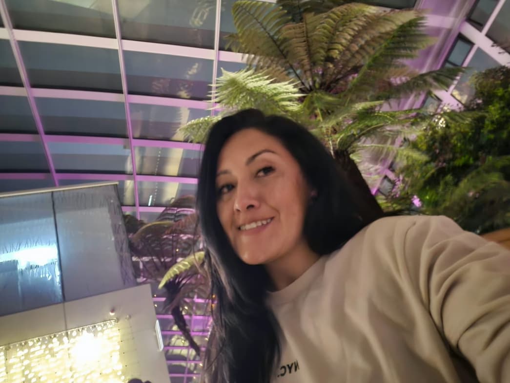 Profile photo of Laura, Spanish tutor at Wiingy