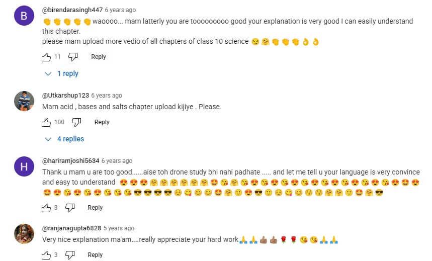 Graduation ceremony photo of Divya Raj  