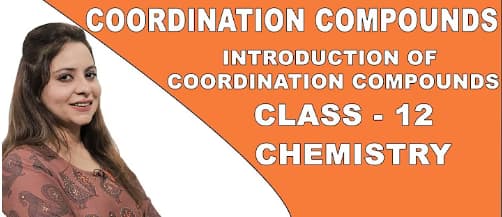 Graduation ceremony photo of Divya Raj  