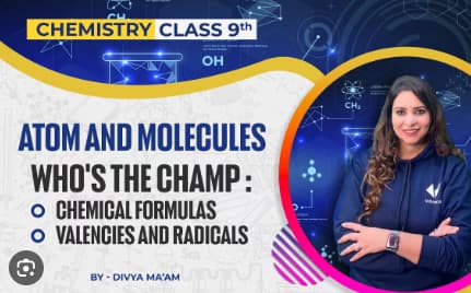 Graduation ceremony photo of Divya Raj  