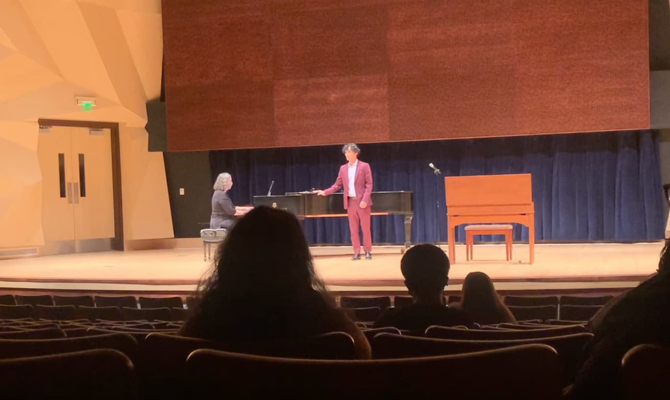 Digital pen-tab teaching notes by Ricardo 