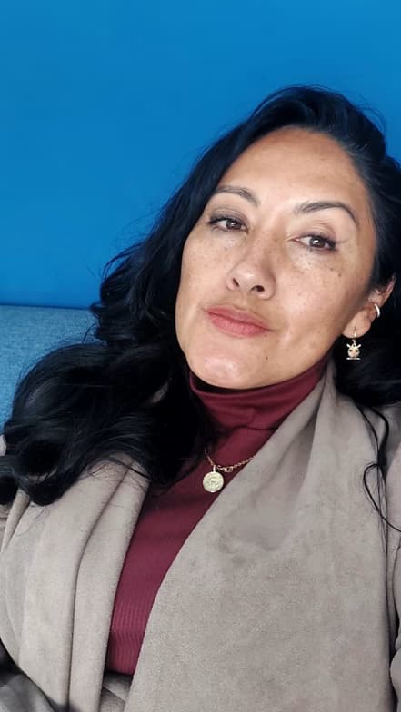 Profile photo of Laura, Spanish tutor at Wiingy