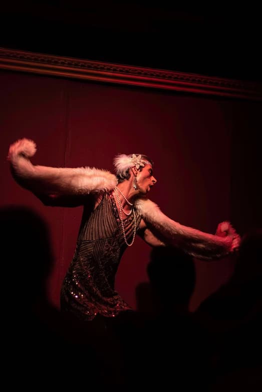 Digital pen-tab teaching notes by Orlando 