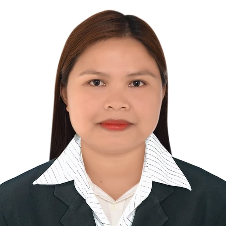 Profile photo of Sunshine, ESL tutor at Wiingy 