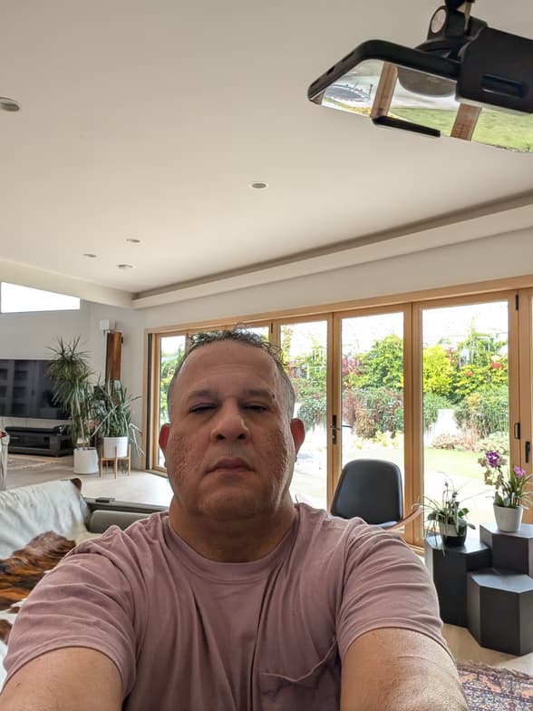 Profile photo of Alik, Piano tutor at Wiingy 