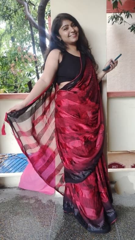 Profile photo of Aanchal , Mathematics tutor at Wiingy 