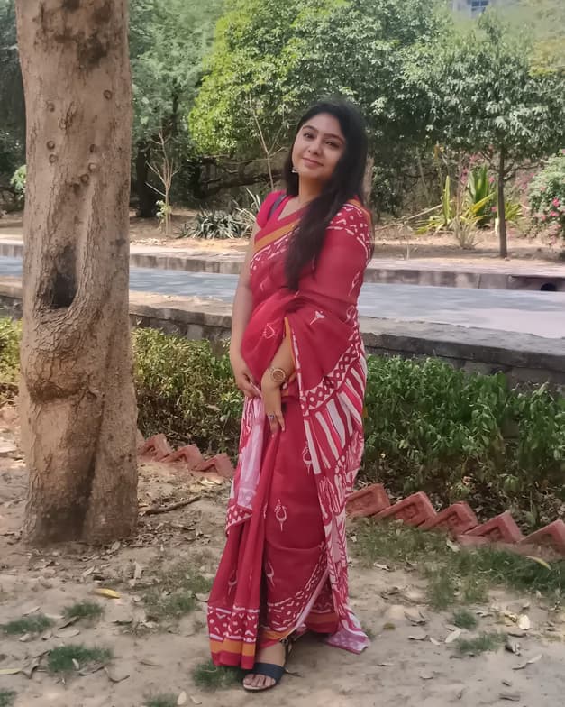 Profile photo of Aanchal , Mathematics tutor at Wiingy 