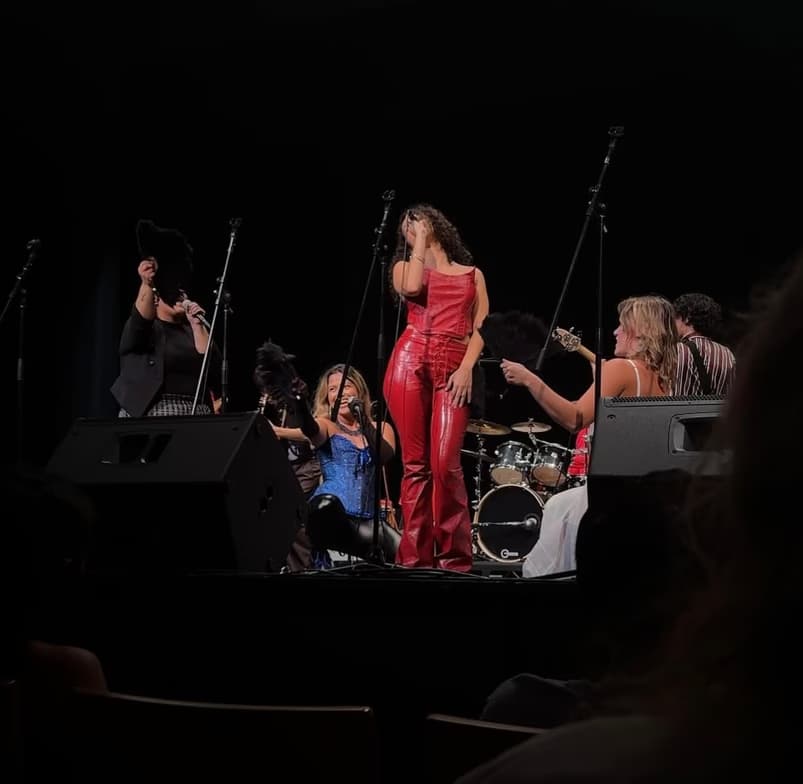 Digital pen-tab teaching notes by Erica 