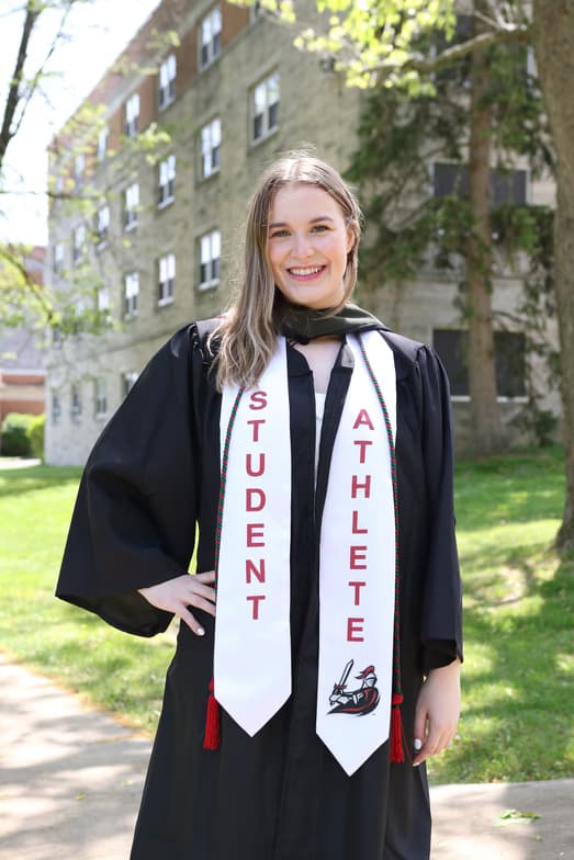 Profile photo of Erica, Chemistry tutor at Wiingy 