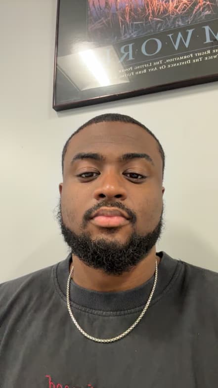 Profile photo of Adrian, Mathematics tutor at Wiingy 