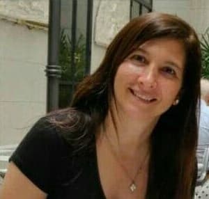 Profile photo of Veronica , Spanish tutor at Wiingy