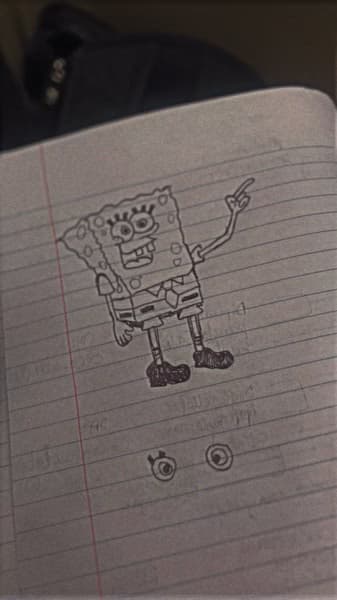 Ezenwaenjoying a hobby outside teaching 