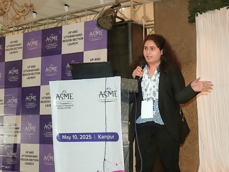 Profile photo of Ishita, Computer Science tutor at Wiingy 