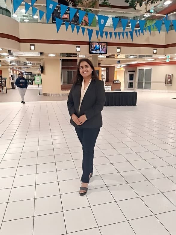 Profile photo of Ishita, Computer Science tutor at Wiingy 