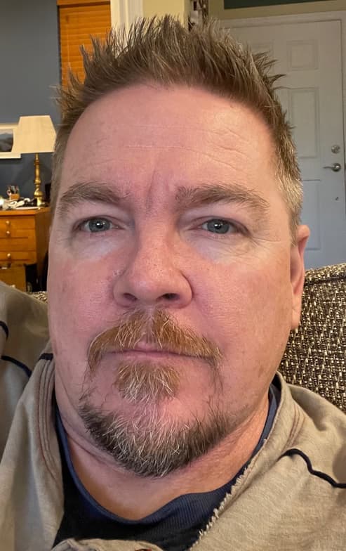 Profile photo of Brian, SAT tutor at Wiingy 