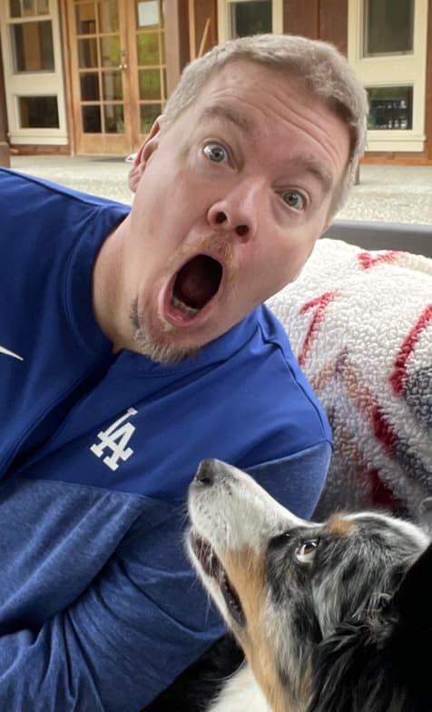 Profile photo of Brian, SAT tutor at Wiingy 