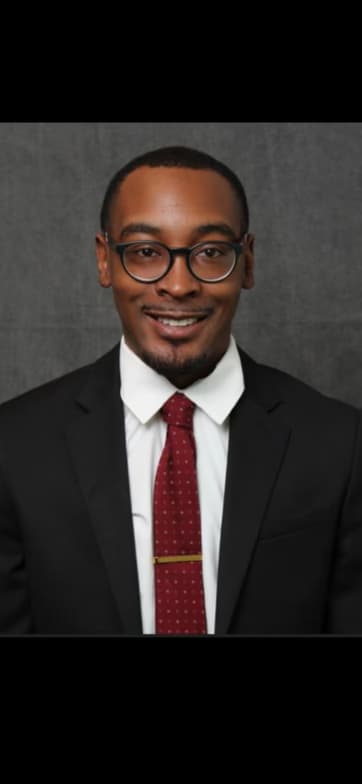 Profile photo of Therrin, Chemistry tutor at Wiingy