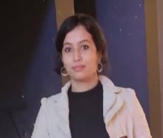 Profile photo of BISMI, Mathematics tutor at Wiingy 