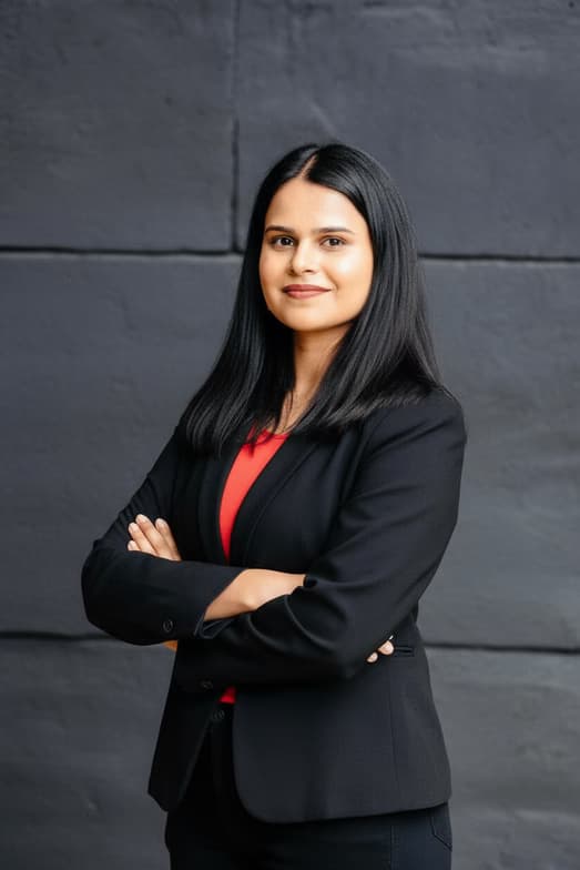 Profile photo of Nancy, Mathematics tutor at Wiingy