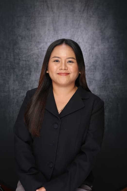 Profile photo of Pearl Jam, ESL tutor at Wiingy 