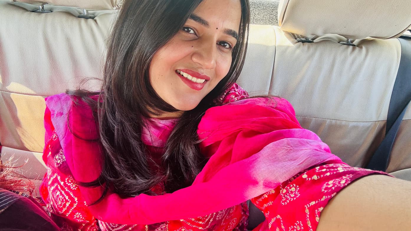 Profile photo of Shivangi , Mathematics tutor at Wiingy 