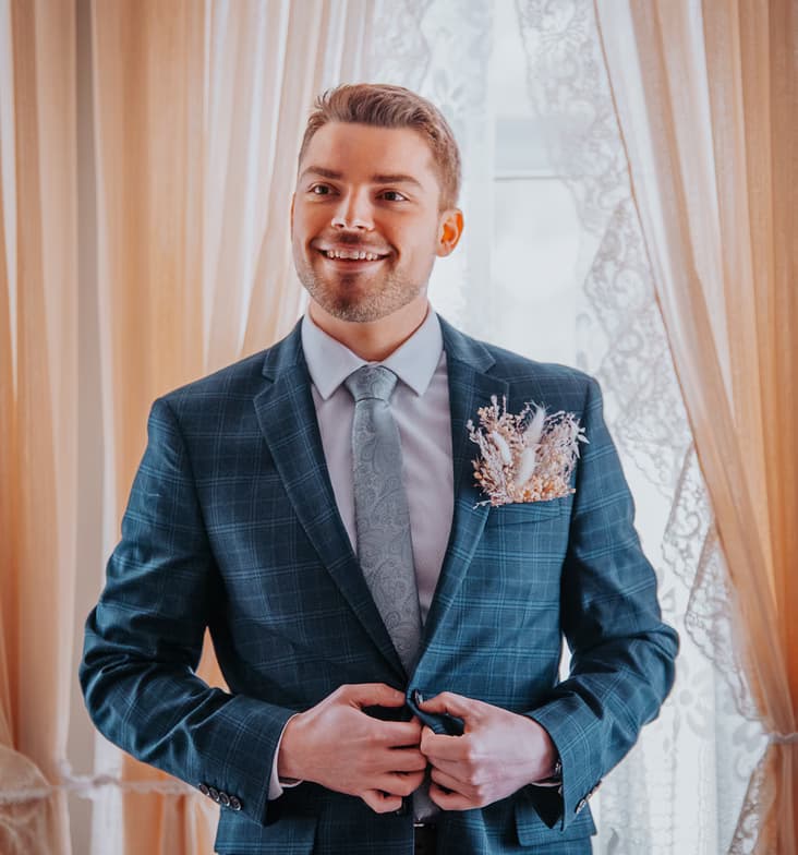 Profile photo of Levi, Mathematics tutor at Wiingy