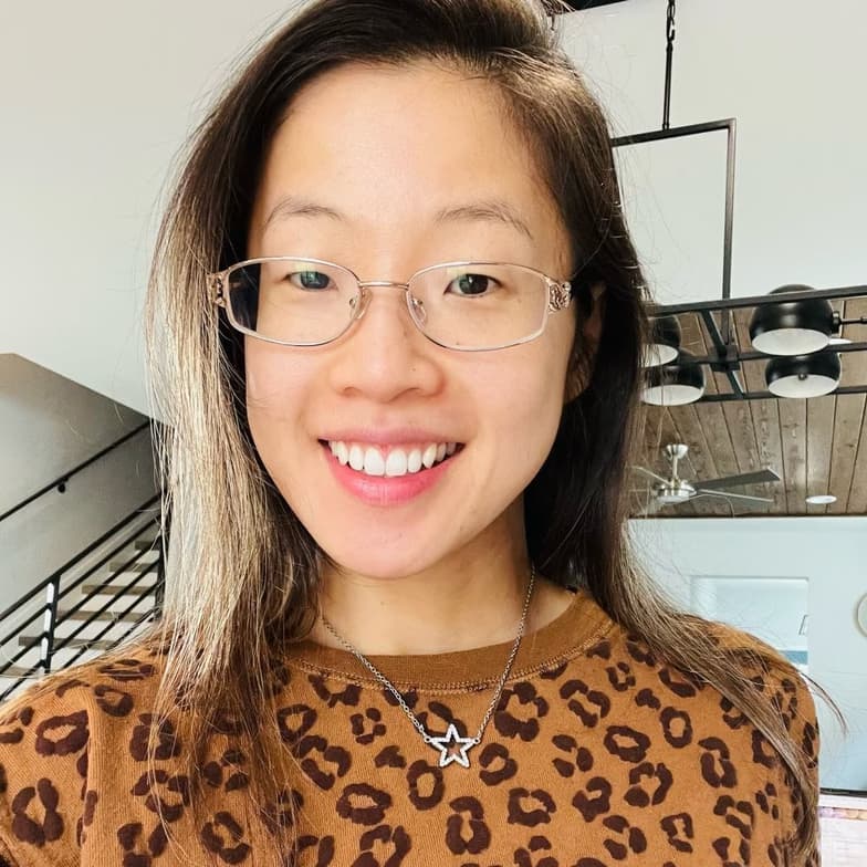 Profile photo of Janice, Spanish tutor at Wiingy 