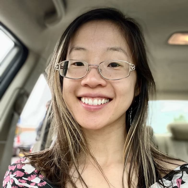 Profile photo of Janice, Spanish tutor at Wiingy 