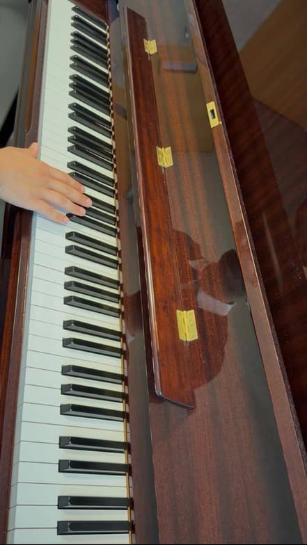 Digital pen-tab teaching notes by Alireza 