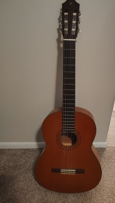 Casual photos of Jasmin, Wiingy tutor