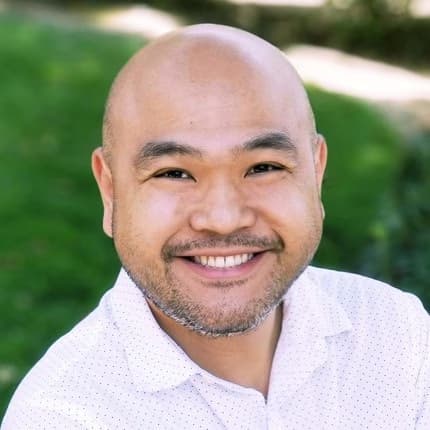 Profile photo of Philip, Guitar tutor at Wiingy 