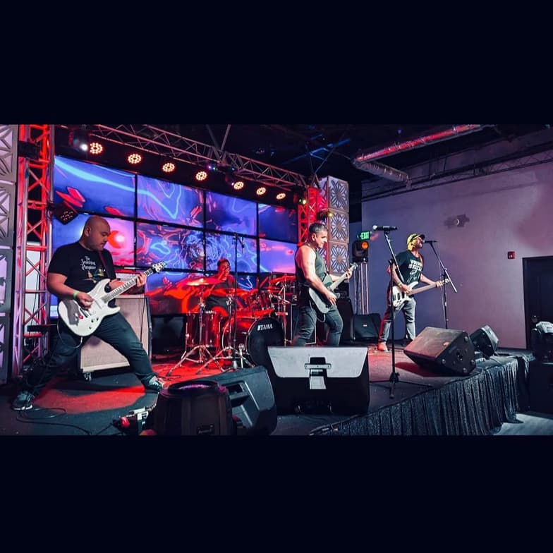 Digital pen-tab teaching notes by Philip 